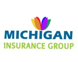 /public/logoimage/1365364423MIG 5.jpg